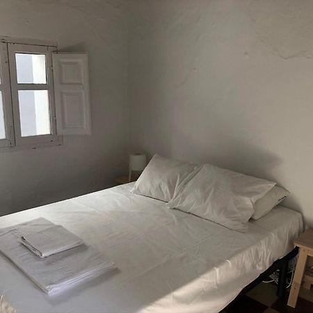 Conil Homes III Apartments Conil De La Frontera Rom bilde