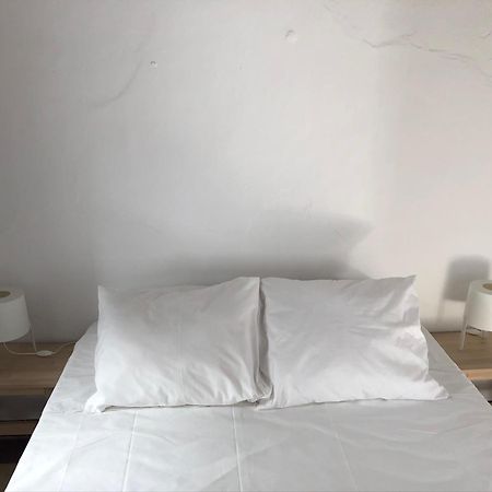 Conil Homes III Apartments Conil De La Frontera Rom bilde