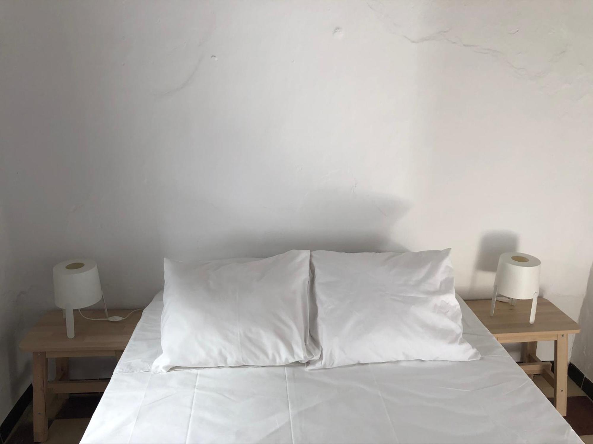 Conil Homes III Apartments Conil De La Frontera Rom bilde